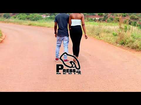 Sarneh Kay - Ndi do kondelela (Promo Video)