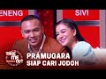 Ditinggal Menikah Dicky Pramugara Tampan Siap Mencari Pasangan Baru Take Me Out Indonesia 2024