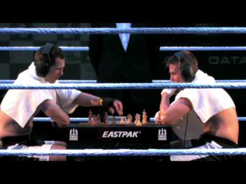Deportes insolitos 20151012.html 1