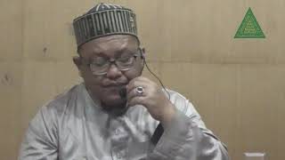 Download lagu VIDEO Sholawat Ibadallah Rijalallah Manaqib Syekh Abdul Qodir Al Jailani - media RASA channel mp3 Download lagu VIDEO Sholawat Ibadallah Rijalallah Manaqib Syekh Abdul Qodir Al Jailani - media RASA channel mp3