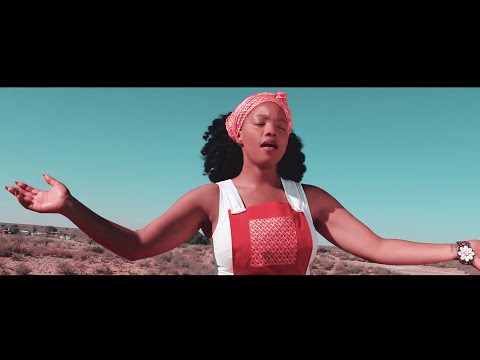 Adora - Nu Gunis (Official Video)