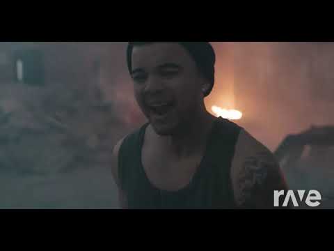 Video Scars - One Republic & Lupe Fiasco & Guy Sebastian | RaveDj