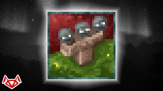 Who Made Minecraft’s LAST Painting?!