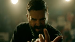 A Day To Remember - Last Chance To Dance