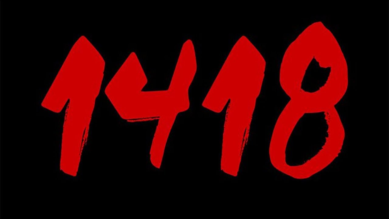 Invasi Rusia ke Ukraina Melewati Angka Angker