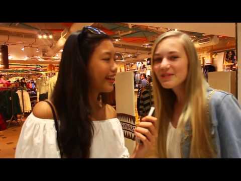 Style Ambassadors 2015 - 02 151205