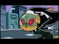 Demnächst T U F F Puppy Nicktoons Global Germany August 2024