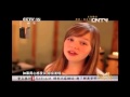 Music legend Connie Talbot - 1/2 hour Special on ...