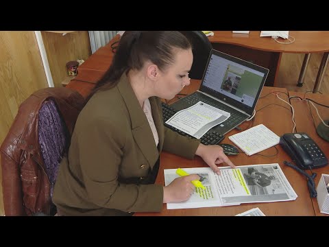 Интернет ресурсы пиарятся на трагедии. Гибель гомельского ветврача обрастает небылицами видео