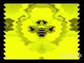 You Wiggled KlaskyKlaskyKlaskyKlasky Gummy Bear By Sdridsdj Cbsjsa Forgotten 2016 Video