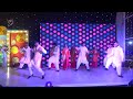 Beni khuley Wedding Dance | A.H. Mredul | SKYDANCE Company