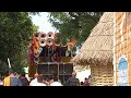 Mera Gaon Ka Mela Hai