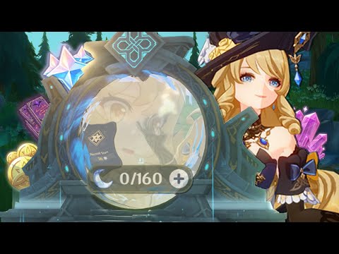 ATTAAAAAACK!! THE ABYSS