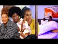 Pressure Episode 21