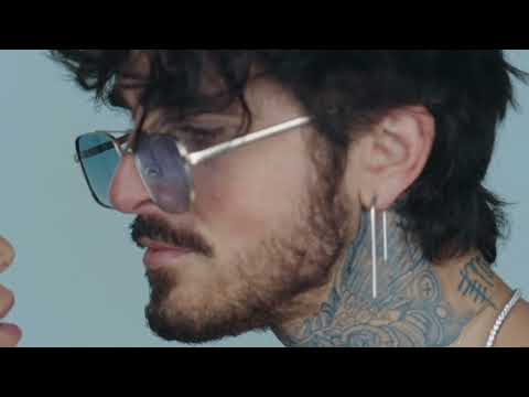 Able heart - Still Standing (Official Audio)