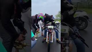 Download lagu story wa drag mio mp3