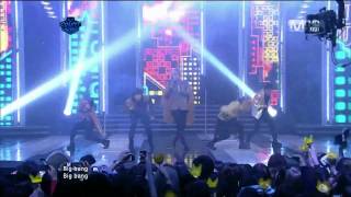 BIGBANG 0317 M COUNTDOWN &#39;TONIGHT&#39;