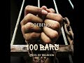 Sgebengu 100 Bars Prod By Brandon