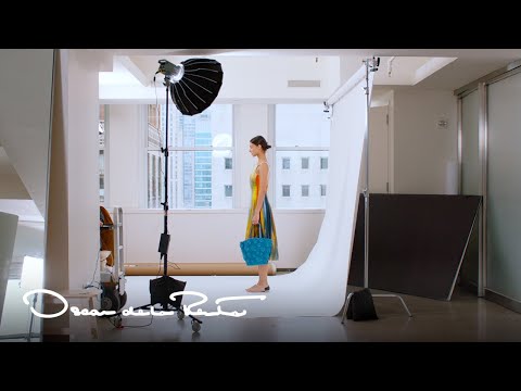 A Sense of Beauty, Episode 9: Can You Participate in Your Fitting?