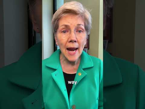 Trump made it more expensive to become a doctor, dentist, or lawyer?!