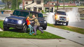 Video thumbnail image