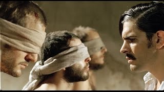 Buenos Aires 1977 ceske cele filmy cz dabing Thriller HD Buenos Aires 1977 ceske cele filmy cz dabing Thriller HD