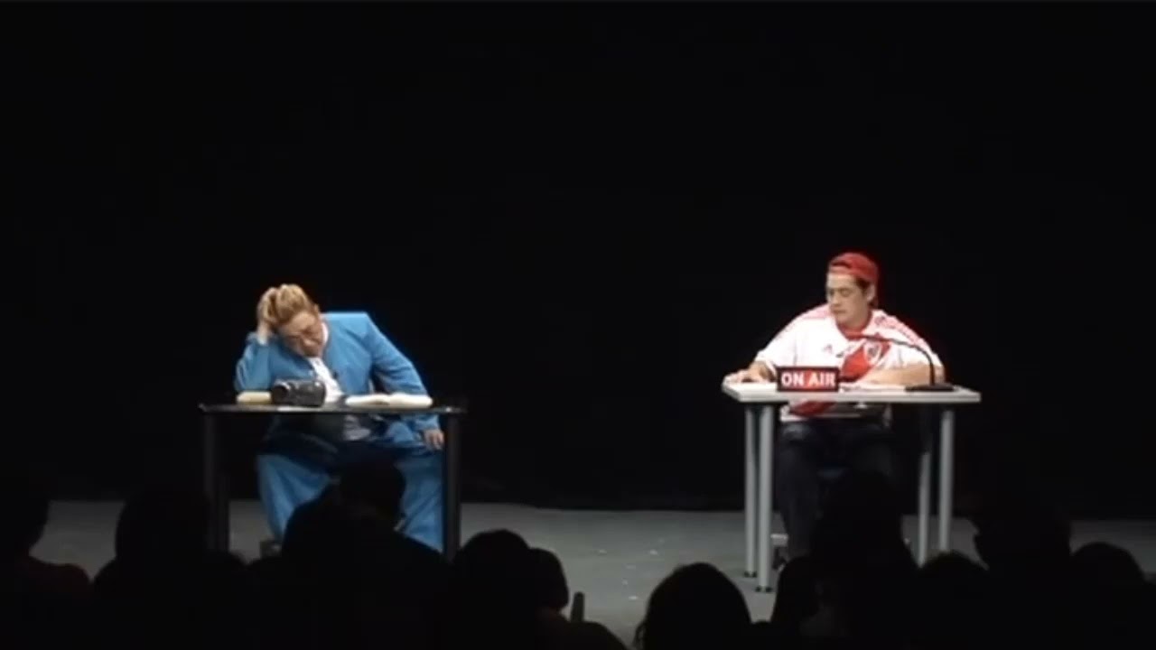 【睡眠用BGM・作業用・勉強用・ドライブ】サンドウィッチマン「深夜のラジオ」