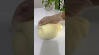 Download lagu STOP BUYING WOMEN'S BREAD AGAIN!! MAKE WOMEN'S BREAD THIS SOFT WITHOUT KNEADING, WITHOUT A MIXER ... mp3