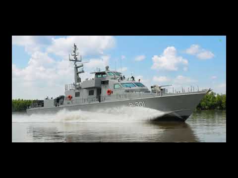 Water Vehicles 2 - Boats & Ships - The Kids' Picture Show (Fun & Educational Learning Video) 
