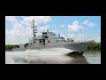 Water Vehicles 2 Boats Ships The Kids Picture Show Fun Educational Learning Video