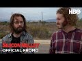 Silicon Valley: Season 2: Pre-Premiere Critics Spot | HBO