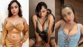 ??New trending hot reels video - famous insta star- today viral instareels ??