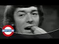 The Hollies - I Can't Let Go The Hollies - I Can't Let Go