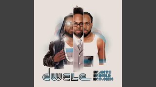 I Wanna (feat. DJ Quik)