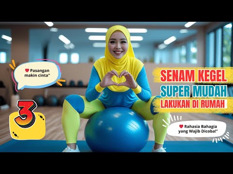 Memperbesar penis Anda tidak cream Yang membantu dengan impotensi
