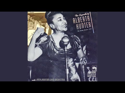 Stars Fell On Alabama video