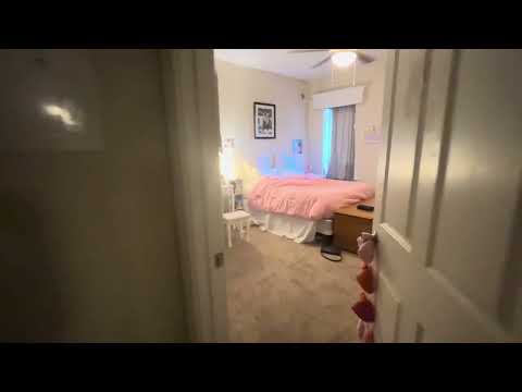289-291 King - Video 2 of 2