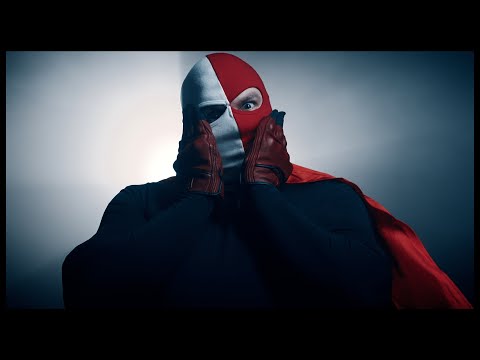 Letztes JBB | Appetizer-Battle #1 (unjudged) | D4M4GE vs. JASPA