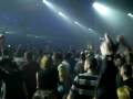 Yves de Ruyter @ Trance Energy 2009 