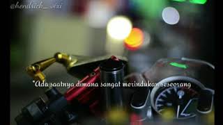 Download lagu STORY WA - KATA KATA MUTIARA -vixion jari -fake_vixi mp3