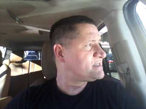 Uber and Lyft Tip in Colombia is The Vista (600 Gervais St.). Share your feedback.