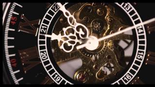 Saosin - Deep Down Lyrics