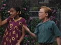 1 2 3 4 Seasons 1998 Version Part 13
