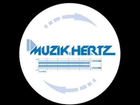 Recluse - Banging The Walls - Muzik Hertz 11