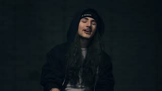 VIRTUE - I AM WHO I AM (Official Music Video)