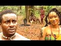 SNAKE GIRL EMEKA IKE AND OGE OKOYE FULL EPIC CLASSIC NIGERIAN MOVIE AFRICAN MOVIES