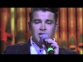Joe McElderry - Unbreak My Heart - Movies ...