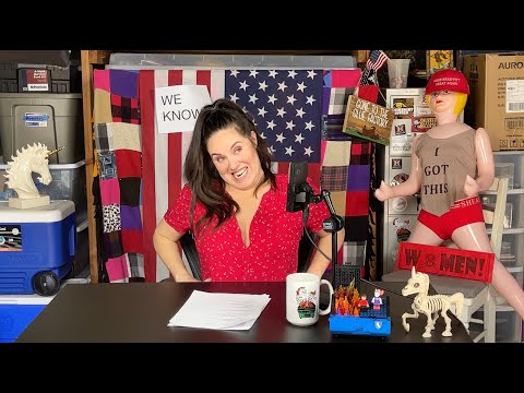 Dumpster Fire 83 Clip - The Rocketboys Are At It Again