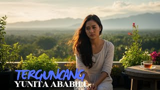 Download lagu Cover Dangdut 'Terguncang' – Yunita Ababiel | Versi Terbaru Penuh Perasaan[Safira Dangdut ] mp3
