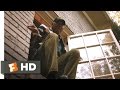 Last Vegas 2013 The Great Escape Scene 3 10 Movieclips